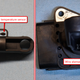 Image for article titled Here's How To Do A Tune-Up On A Modern Gasoline Car
